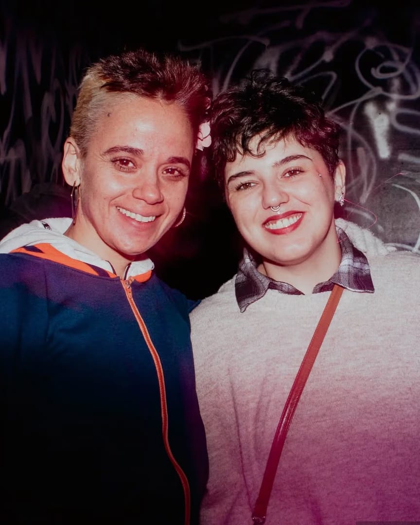 FEL!ZA Club LGBTIQ Buenos Aires — ÷÷÷÷÷÷÷÷ AFTER JUEVES ÷÷÷÷÷÷÷÷÷÷
....................EL MEJOR DIA...............