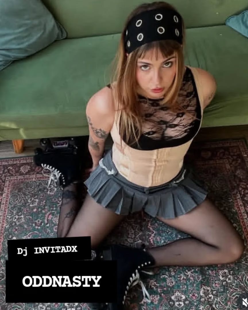 FEL!ZA Club LGBTIQ Buenos Aires — ***** SABADO PUTIPOP ******
UNIVERSO QUEER 🔥
20.30h JAM DIBUJEMOS JUNTXS tema