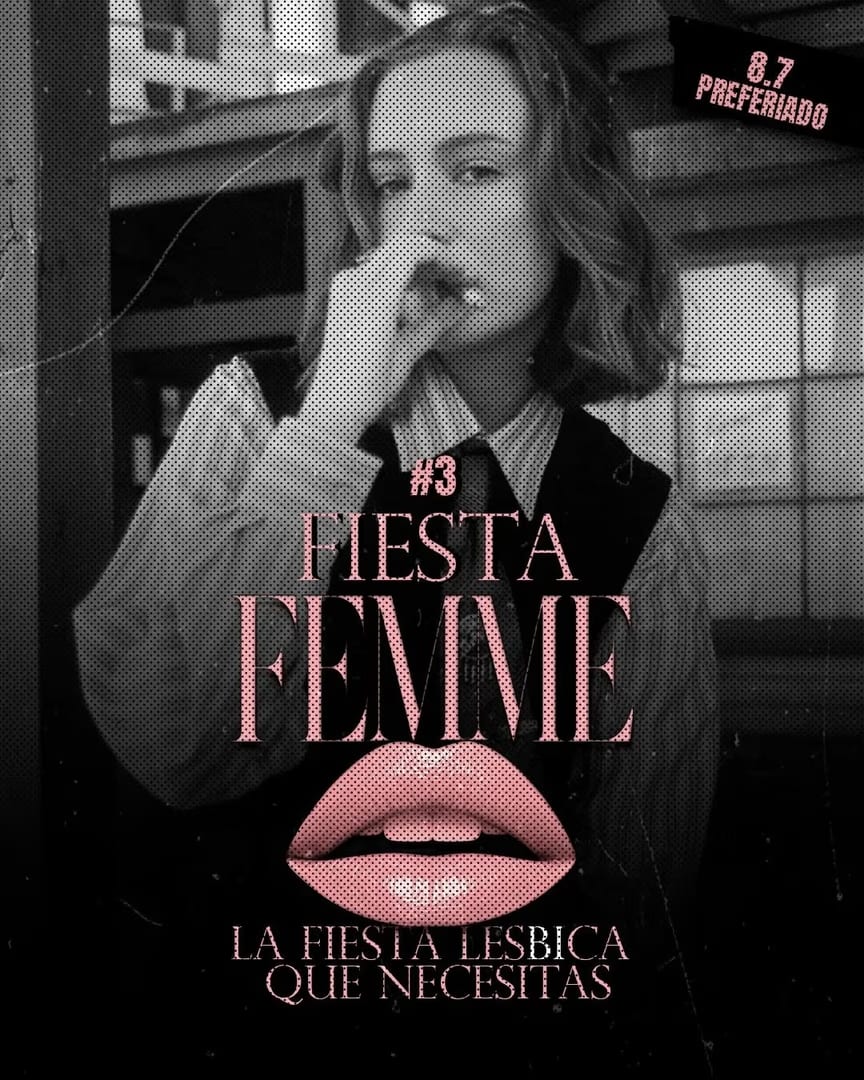 FEL!ZA Club LGBTIQ Buenos Aires — ++++++++AFTER MIÉRCOLES++++++++
.........,...........NO SE REPITE...............