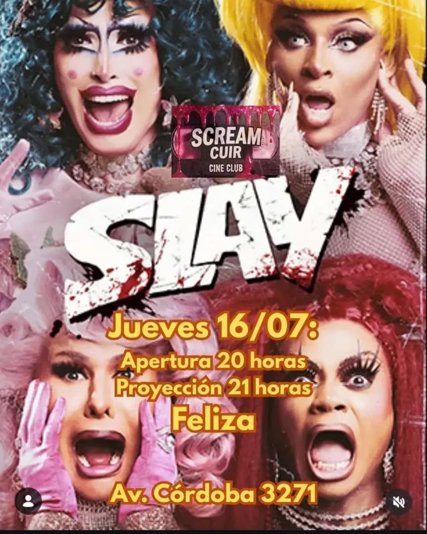 FEL!ZA Club LGBTIQ Buenos Aires — ÷÷÷÷÷÷÷÷ AFTER JUEVES ÷÷÷÷÷÷÷÷÷÷
....................EL MEJOR DIA...............