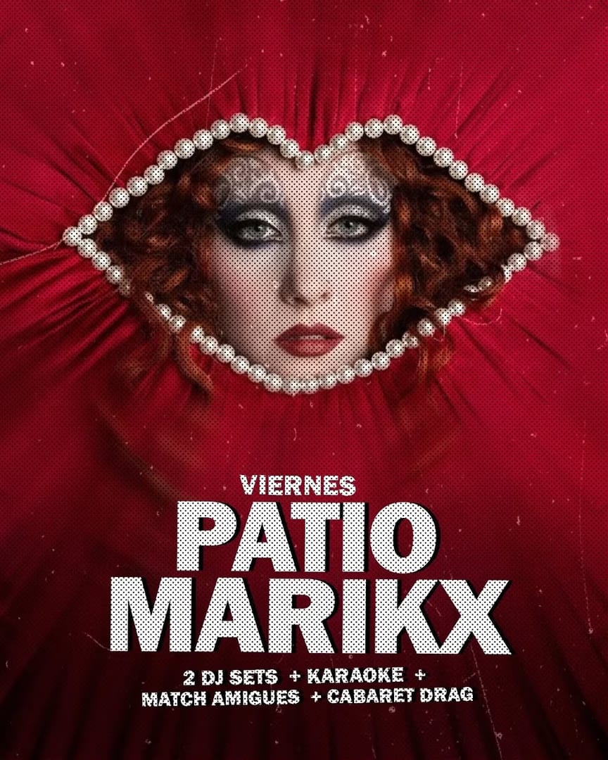 FEL!ZA Club LGBTIQ Buenos Aires — ++++++++AFTER MIÉRCOLES++++++++
.........,...........NO SE REPITE...............