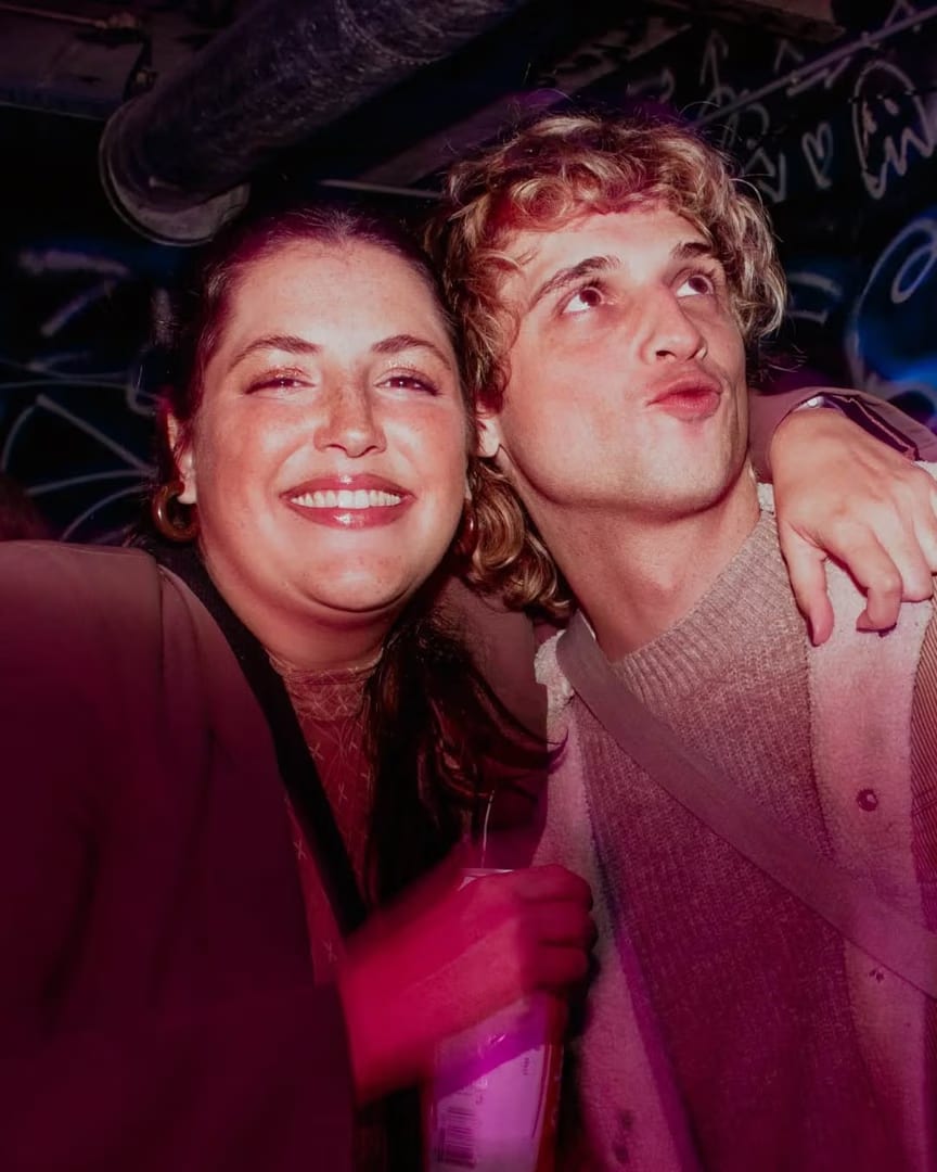 FEL!ZA Club LGBTIQ Buenos Aires — +++++++++++ DOMINGO ++++++++++++++
.................MAÑANA VEMOS................