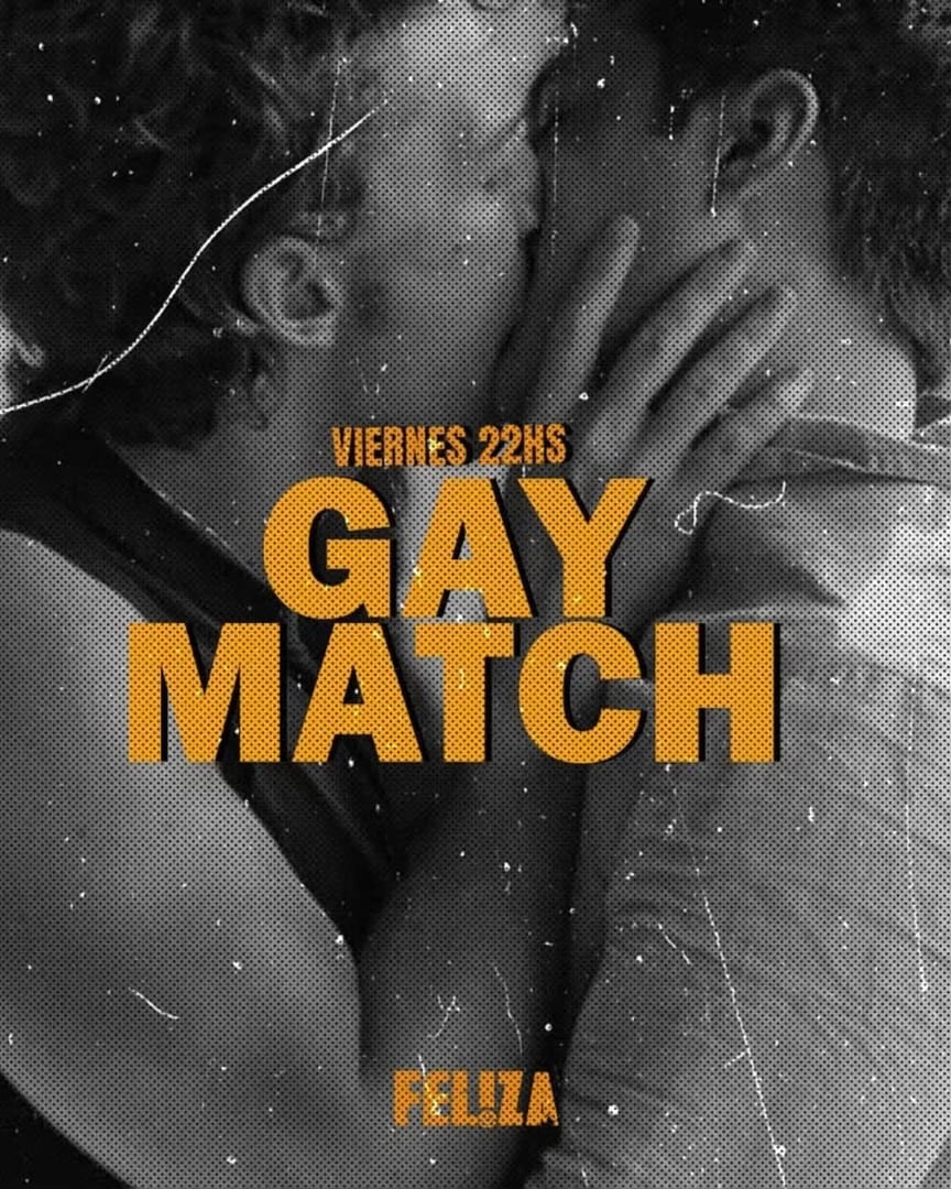 FEL!ZA Club LGBTIQ Buenos Aires — ×××××××VIERNES PATIO MARIKX ××××××
..............QUE NO TE LO CUENTEN...........