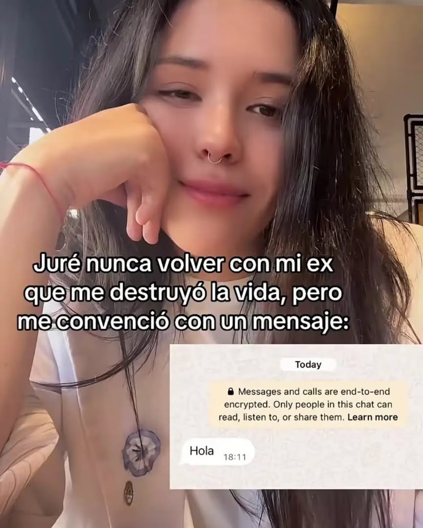 FEL!ZA Club LGBTIQ Buenos Aires — Buendiia queers ❤️🏳️‍🌈

www.felizarcoiris.com

FEL!ZA 
Tu oasis LGTBIQ en el m