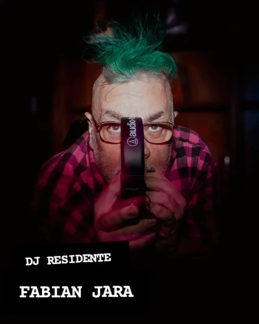 FEL!ZA Club LGBTIQ Buenos Aires — ************ SABADO PUTIPOP************
....................UNIVERSO QUEER......
