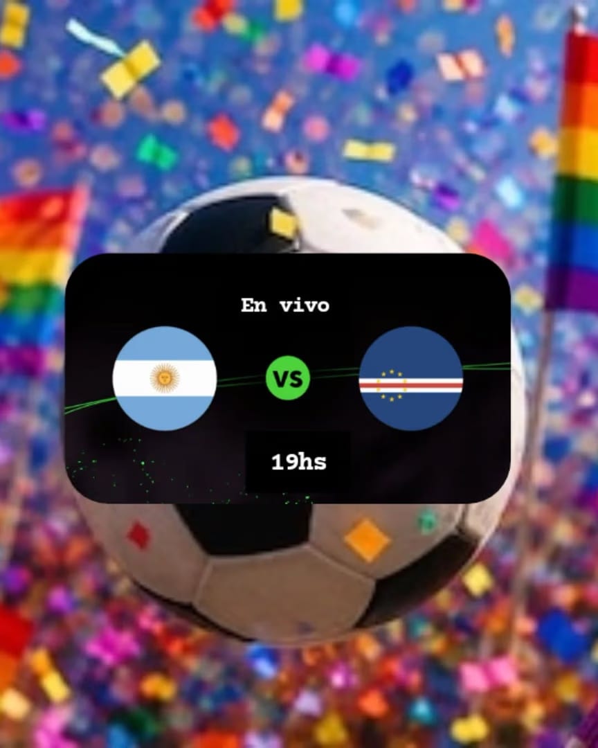 FEL!ZA Club LGBTIQ Buenos Aires — ×××××××VIERNES PATIO MARIKX ××××××
..............QUE NO TE LO CUENTEN...........
