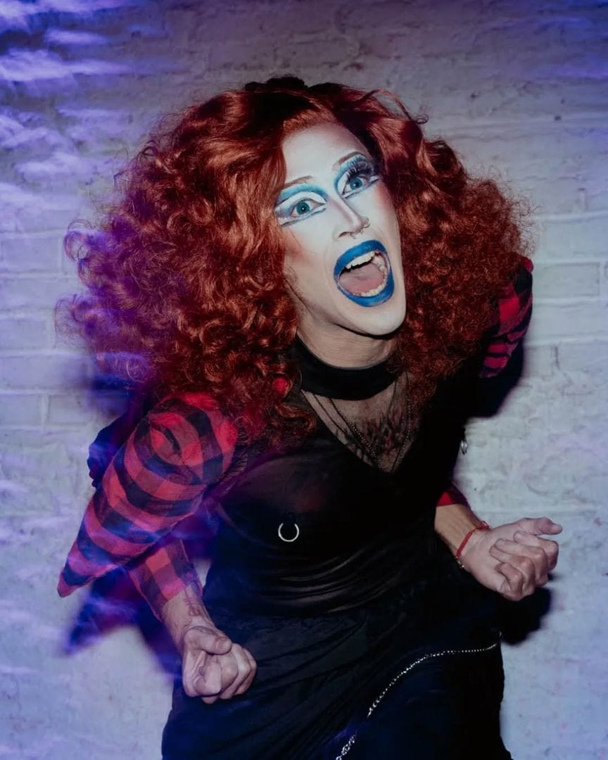 FEL!ZA Club LGBTIQ Buenos Aires — .
************ SABADO PUTIPOP************
...................... SUNSET.........
