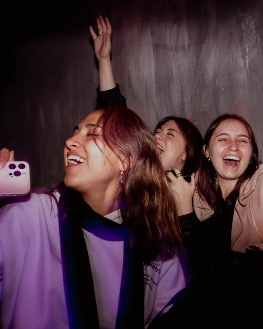 FEL!ZA Club LGBTIQ Buenos Aires — ÷÷÷÷÷÷÷÷ AFTER JUEVES ÷÷÷÷÷÷÷÷÷÷
..............ESTO NO SE CUENTA................