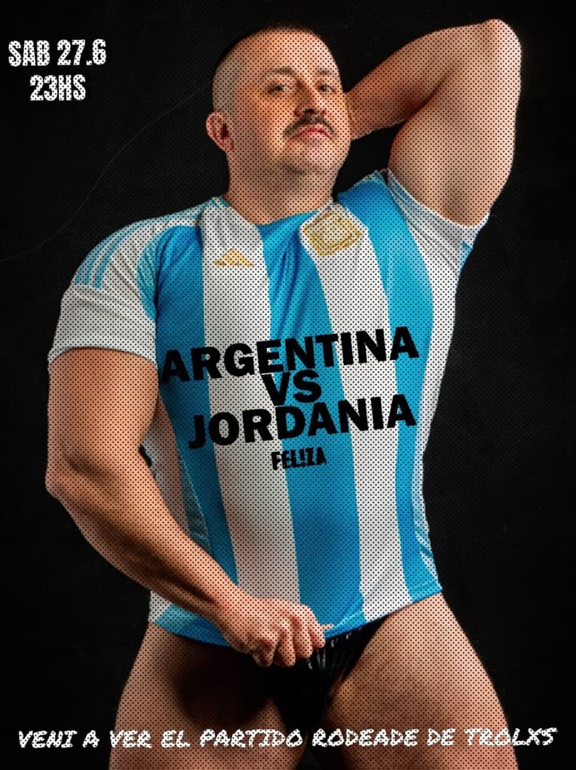 FEL!ZA Club LGBTIQ Buenos Aires — ************ SABADO PUTIPOP************
.............................PRIDE......