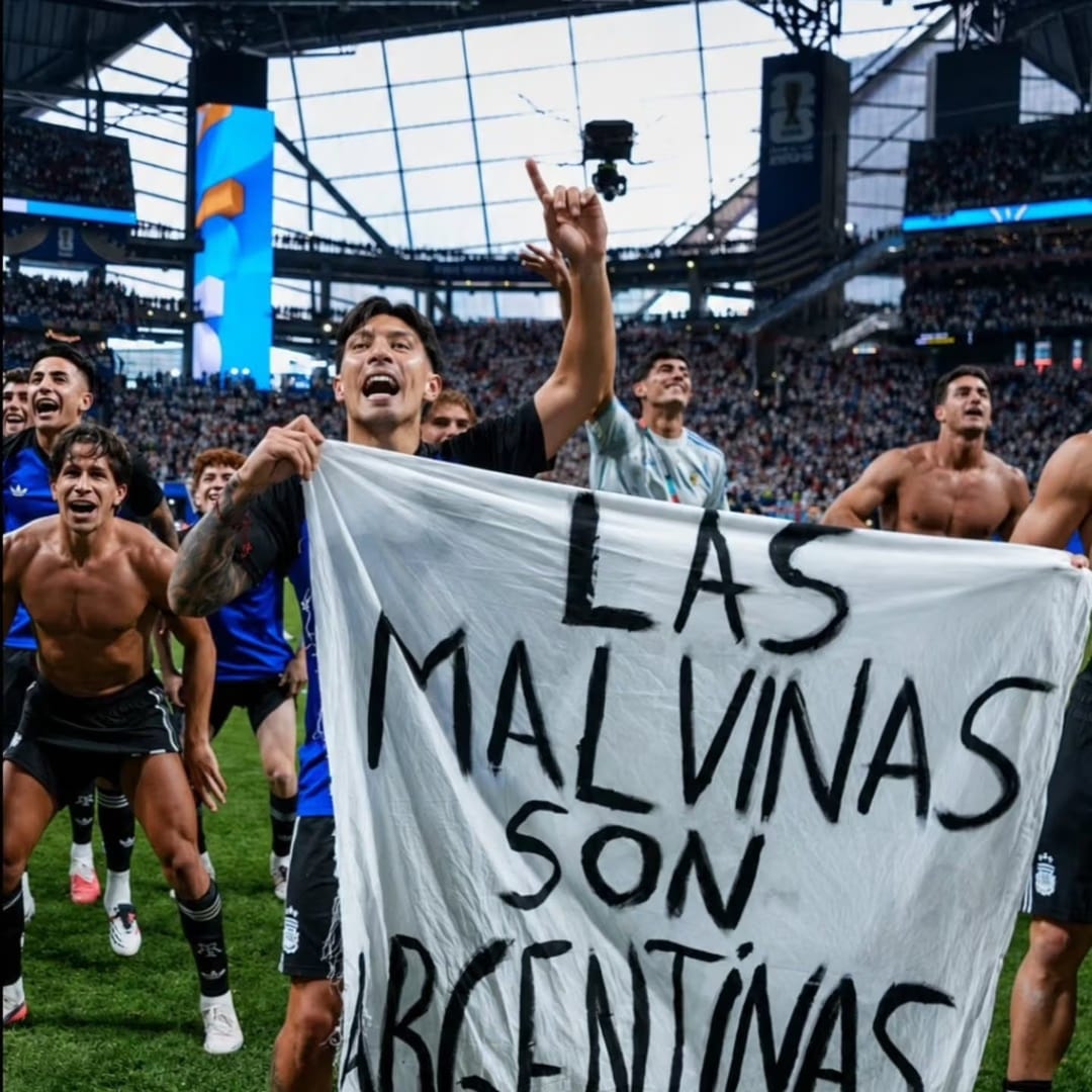 FEL!ZA Club LGBTIQ Buenos Aires — Nosotrxs ganamos acá
🌈🌈🌈
