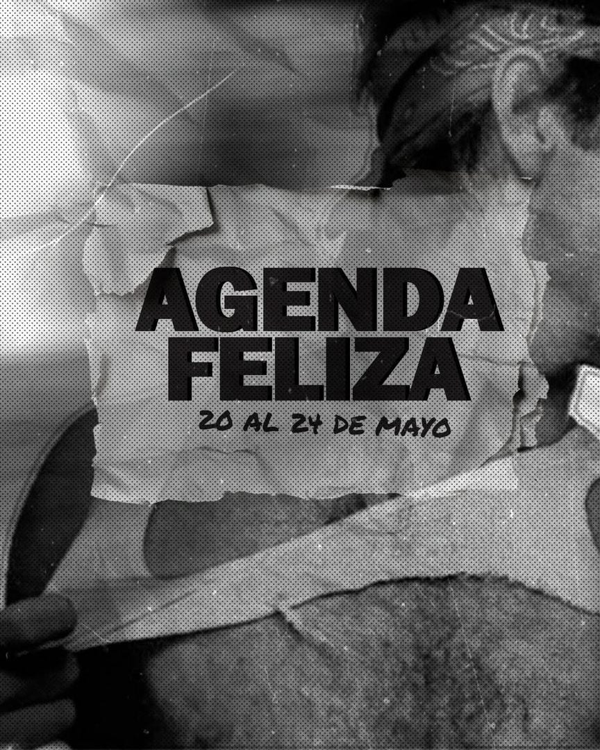 FEL!ZA Club LGBTIQ Buenos Aires — .++++++++AFTER MIÉRCOLES++++++++
.......................EMPEZÁ BIEN.............