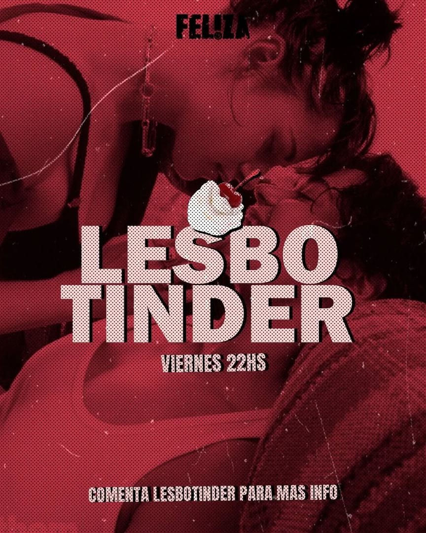 FEL!ZA Club LGBTIQ Buenos Aires — Se viene el invierno...encontra a tu chonga o al grupo de torta amigas que siemp