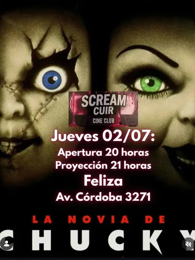 FEL!ZA Club LGBTIQ Buenos Aires — ÷÷÷÷÷÷÷÷ AFTER JUEVES ÷÷÷÷÷÷÷÷÷÷
..............ESTO NO SE CUENTA................