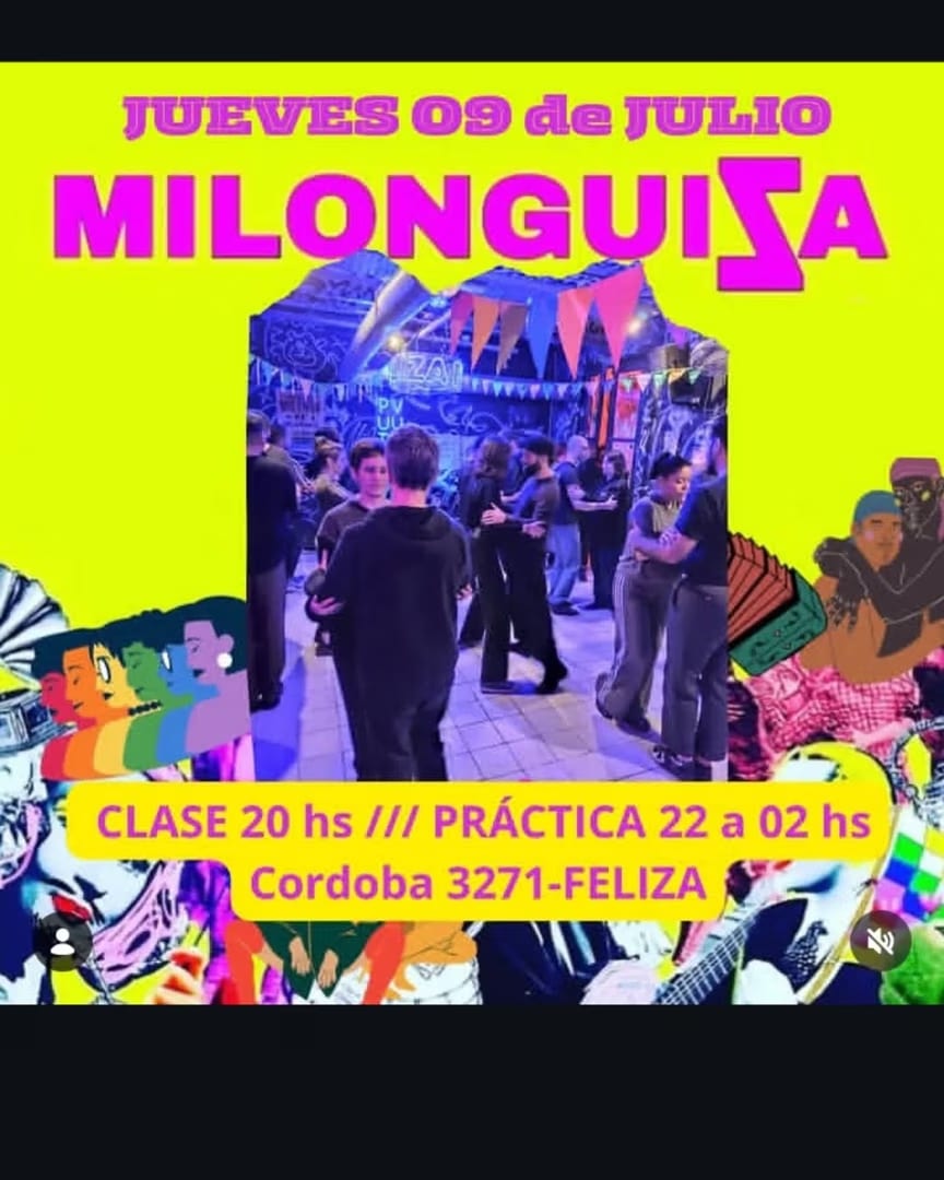 FEL!ZA Club LGBTIQ Buenos Aires — ÷÷÷÷÷÷÷÷ AFTER JUEVES ÷÷÷÷÷÷÷÷÷÷
..............ESTO NO SE CUENTA................