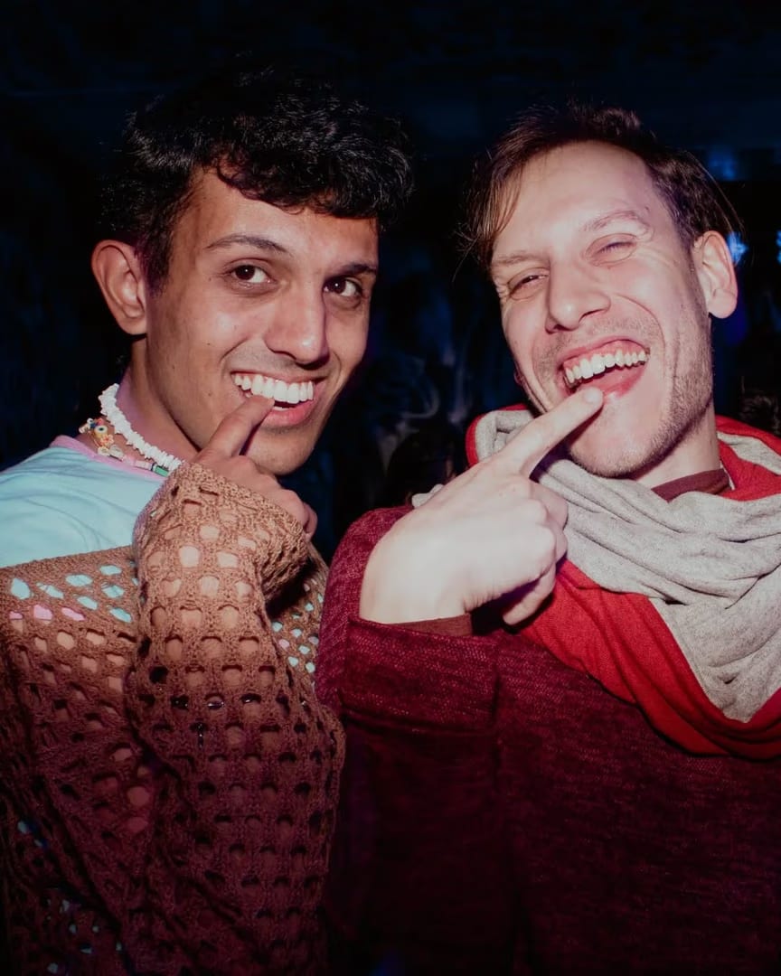 FEL!ZA Club LGBTIQ Buenos Aires — ++++++++AFTER MIÉRCOLES++++++++
.........,...........NO SE REPITE...............