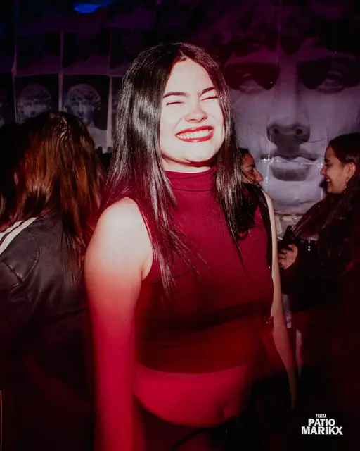 FEMME