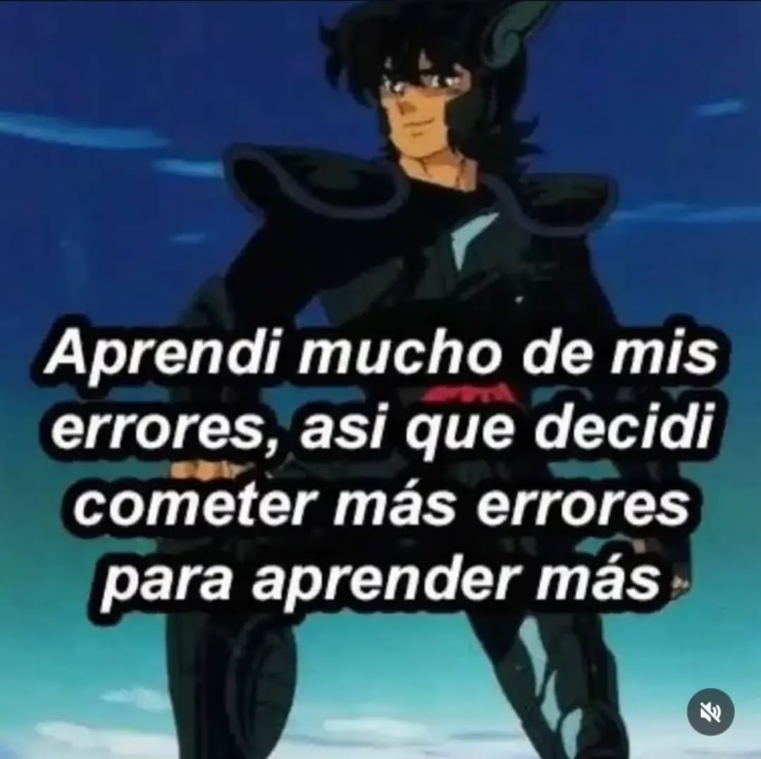 FEL!ZA Club LGBTIQ Buenos Aires — Buendiia queers ❤️🏳️‍🌈

www.felizarcoiris.com

FEL!ZA 
Tu oasis LGTBIQ en el m