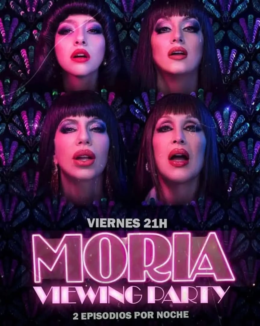 FEL!ZA Club LGBTIQ Buenos Aires — ×××××××VIERNES PATIO MARIKX
.......................90s PARTY

***TRAGOS NOVENTER