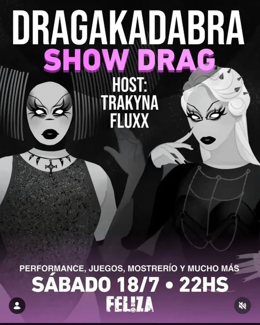 FEL!ZA Club LGBTIQ Buenos Aires — ************ SABADO PUTIPOP************
...........................SUNSET.......