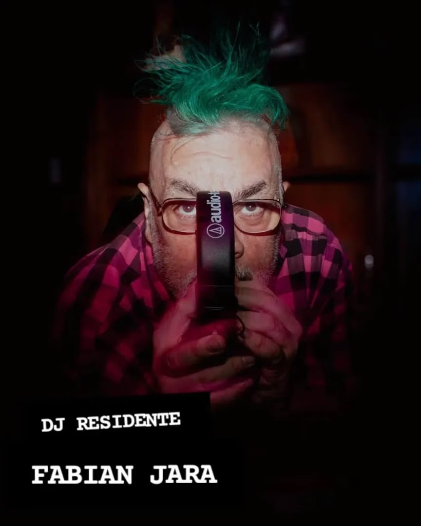 FEL!ZA Club LGBTIQ Buenos Aires — ÷÷÷÷÷÷÷÷ AFTER JUEVES ÷÷÷÷÷÷÷÷÷÷
..............ESTO NO SE CUENTA................