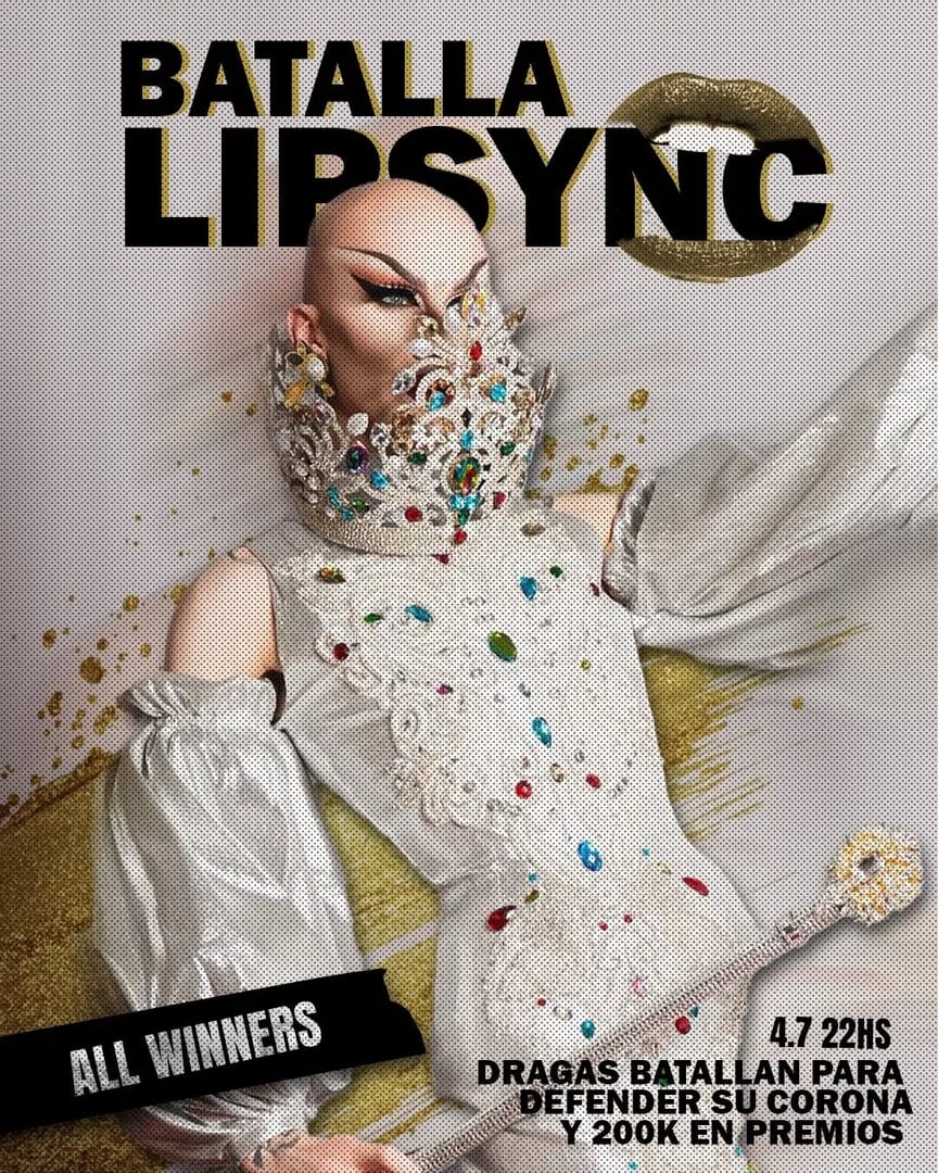 FEL!ZA Club LGBTIQ Buenos Aires — ************ SABADO PUTIPOP************
............................SUNSET......